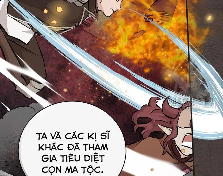 Trang 136
