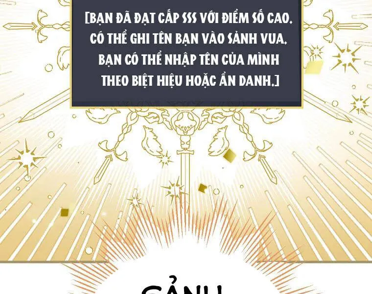 Trang 154