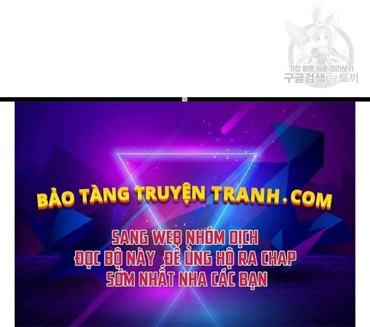 Trang 176