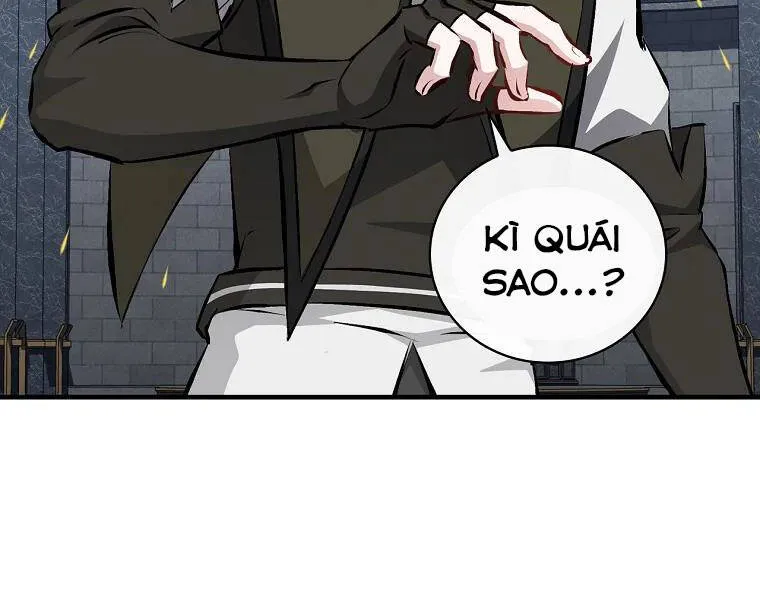 Trang 76