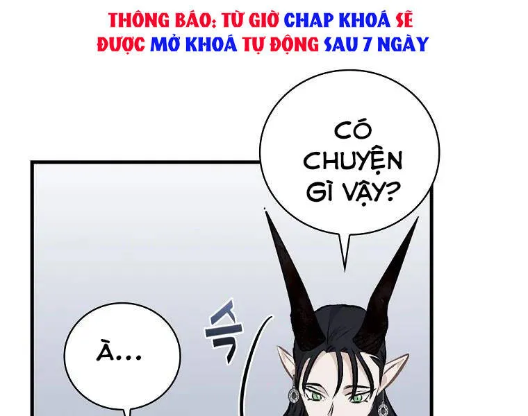 Trang 95