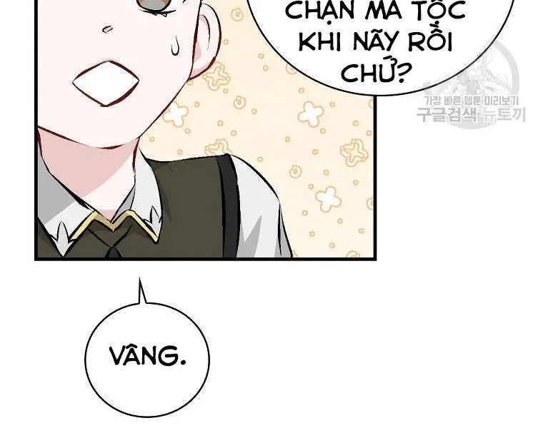 Trang 119