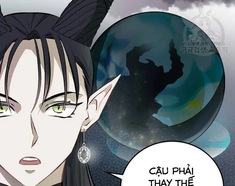 Trang 124