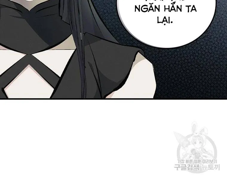 Trang 125