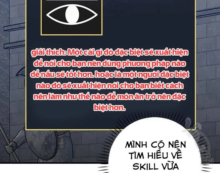 Trang 130