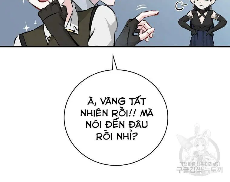Trang 144