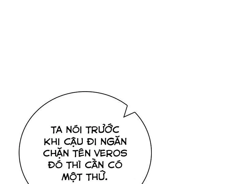 Trang 145