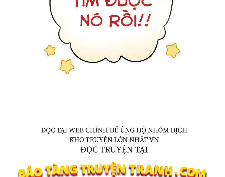 Trang 178