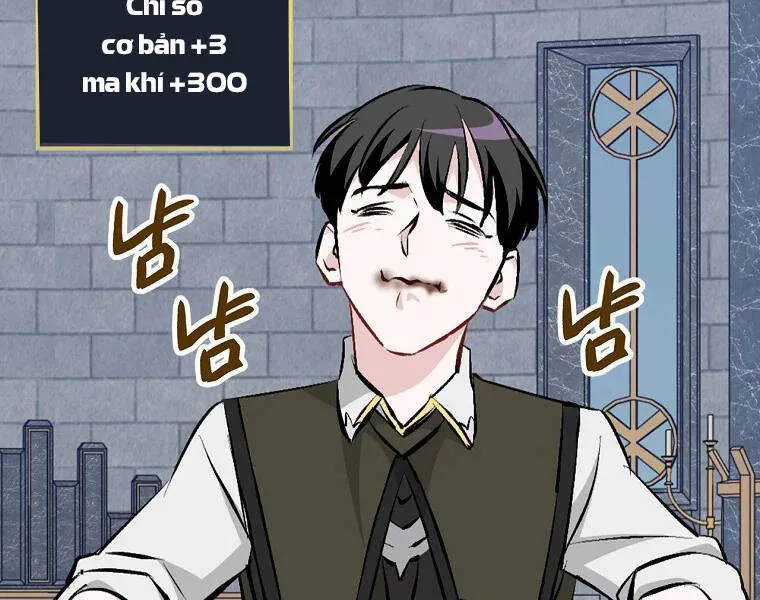 Trang 78