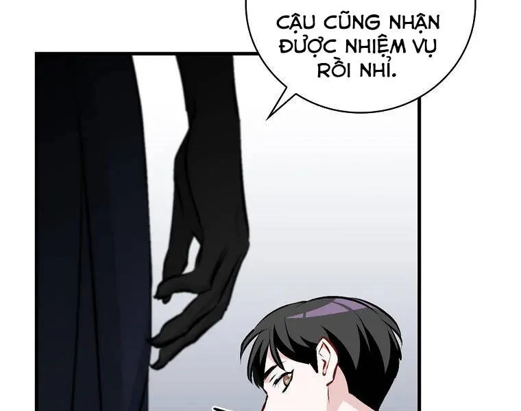 Trang 90