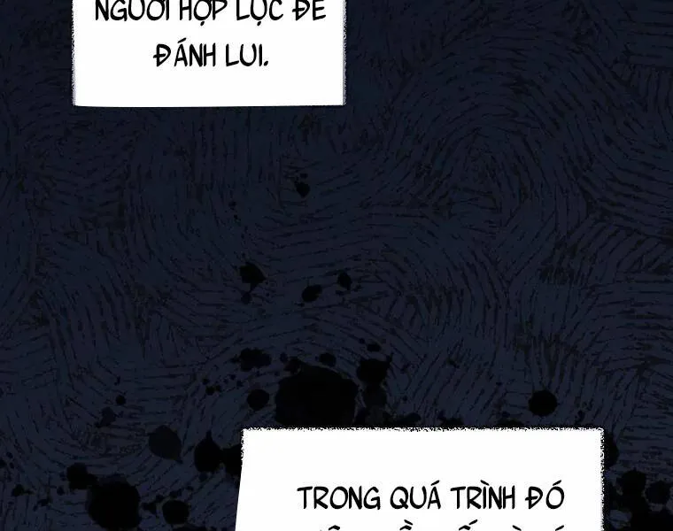 Trang 102