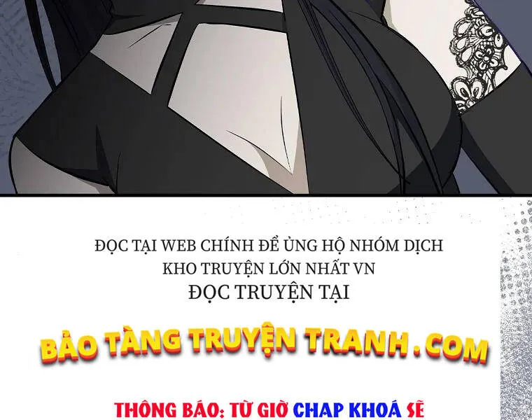 Trang 107