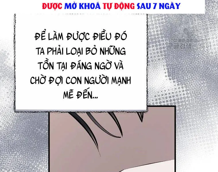 Trang 108