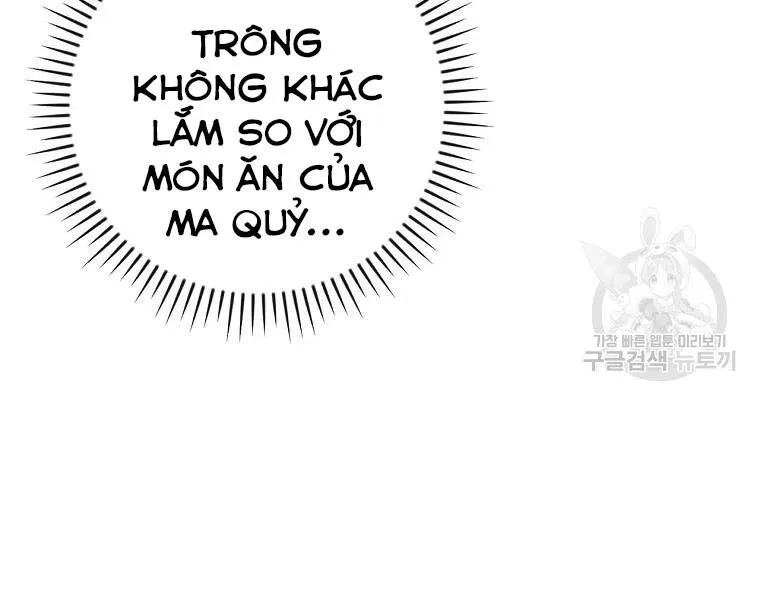 Trang 123