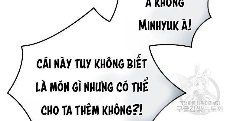 Trang 133