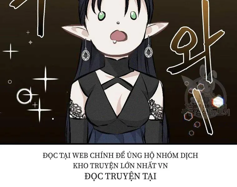 Trang 145