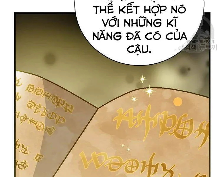 Trang 169