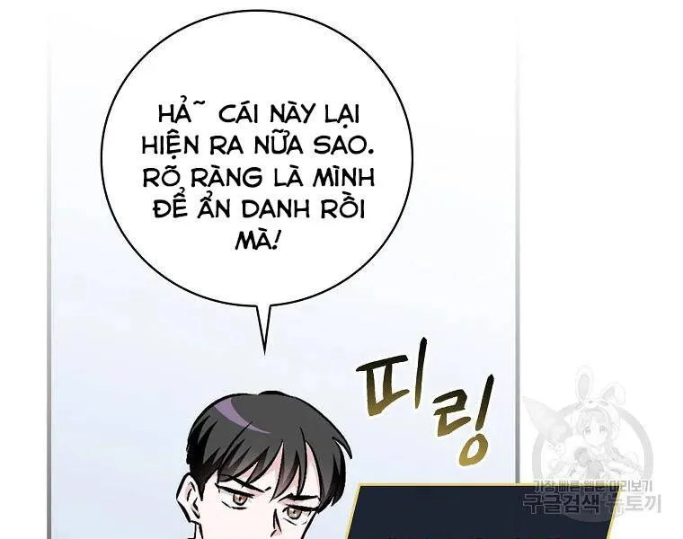 Trang 192