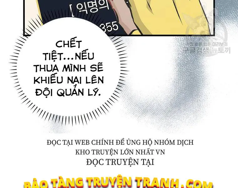 Trang 61