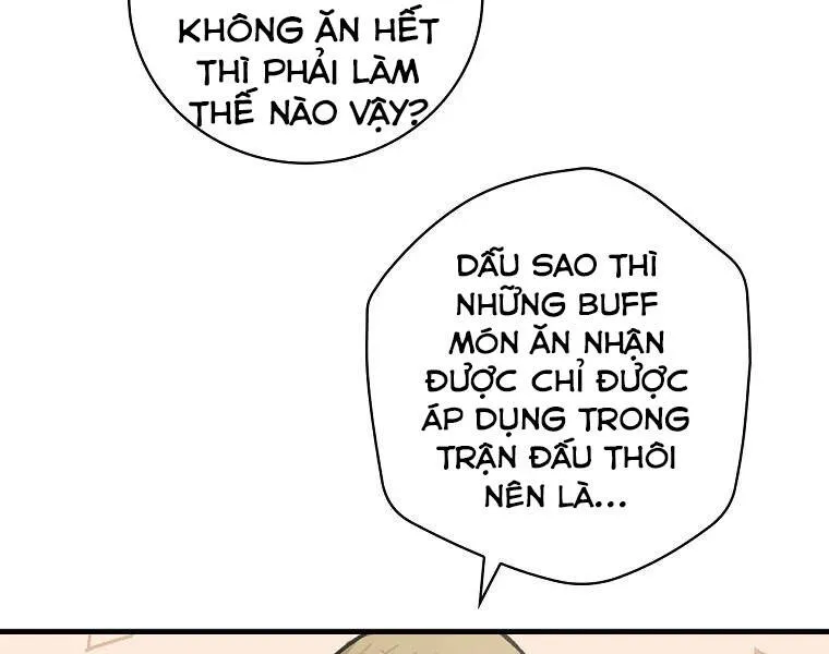 Trang 96