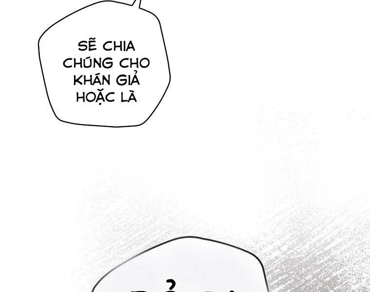 Trang 98