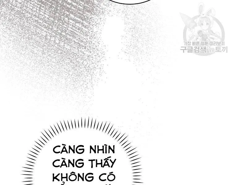 Trang 104