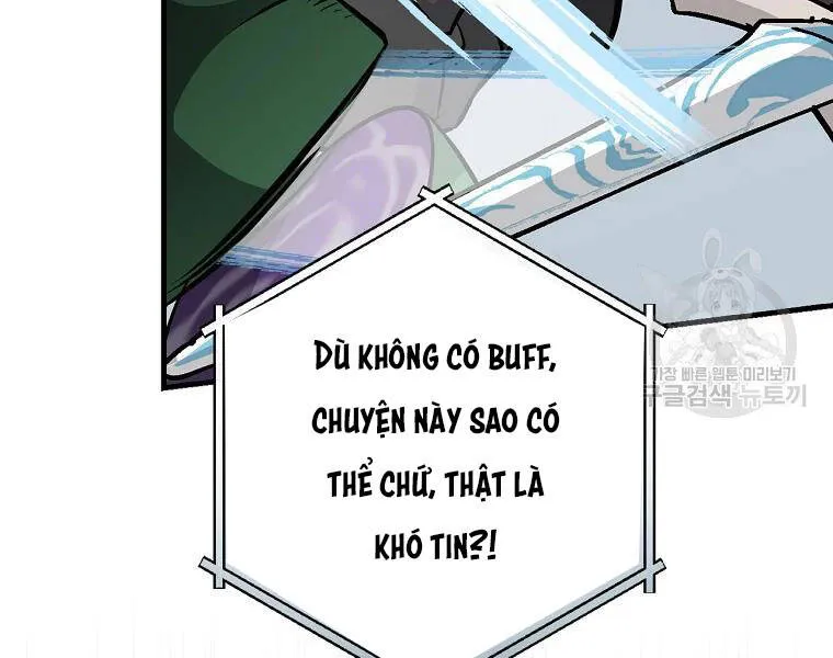 Trang 135