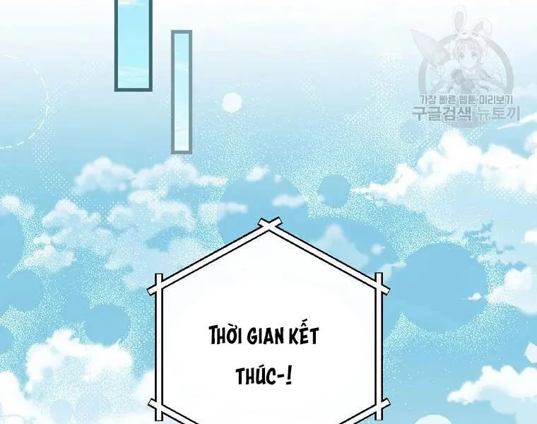 Trang 142