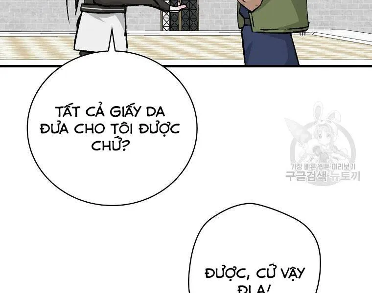Trang 163