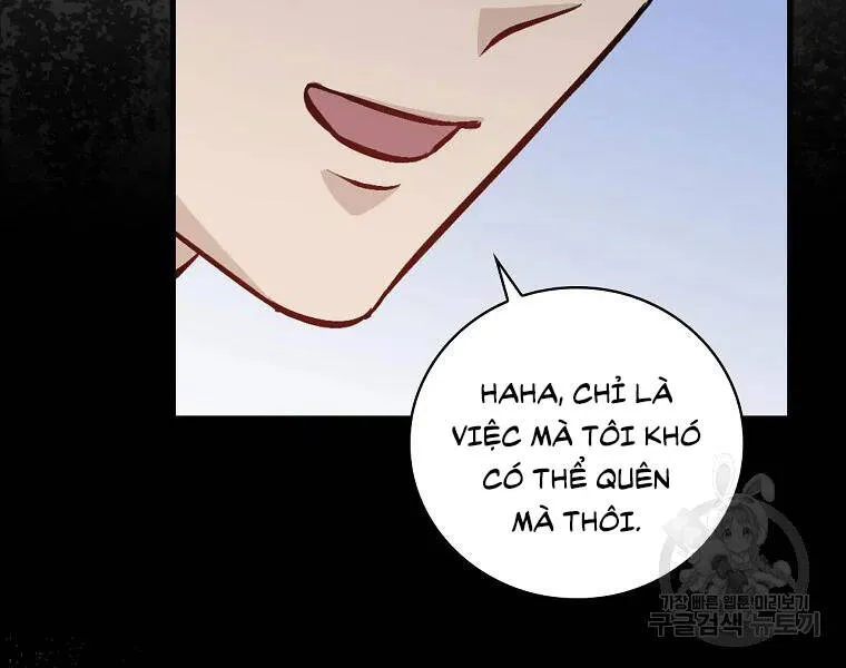 Trang 89