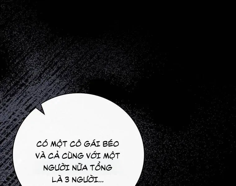Trang 90