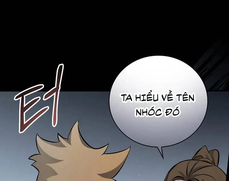 Trang 114
