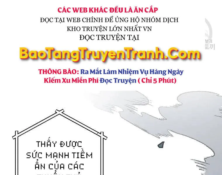 Trang 180