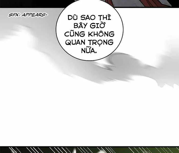 Trang 60