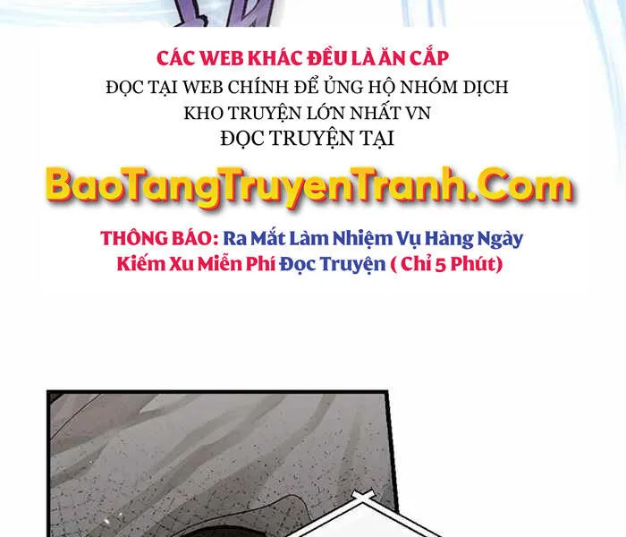 Trang 83