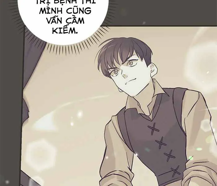 Trang 92