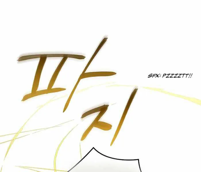 Trang 112