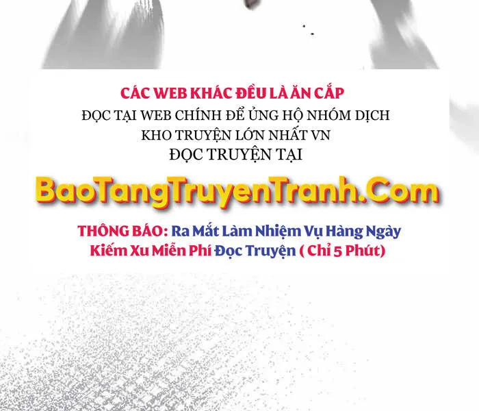 Trang 124