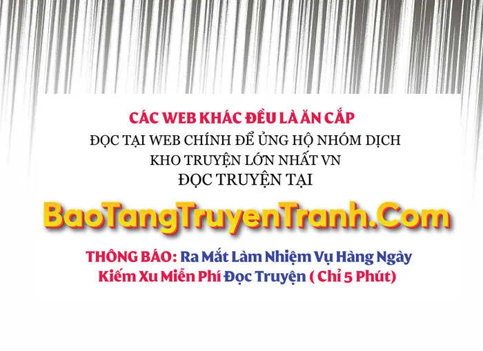 Trang 145