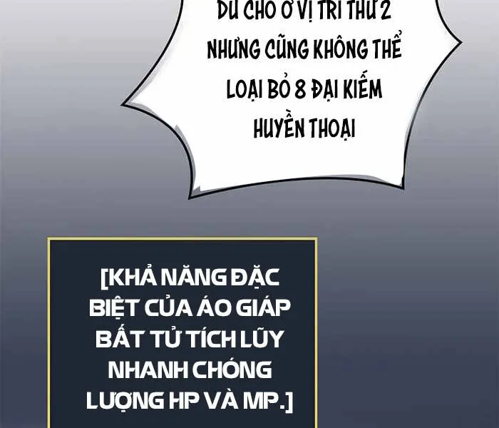 Trang 163