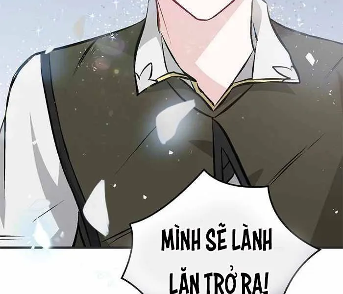 Trang 165