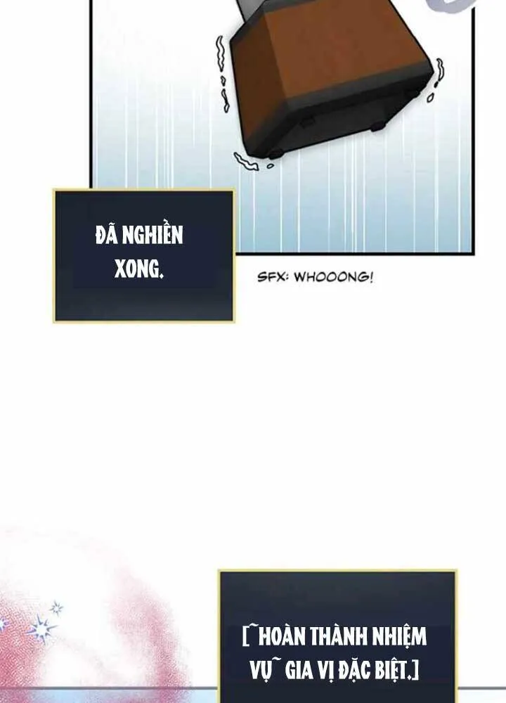 Trang 78