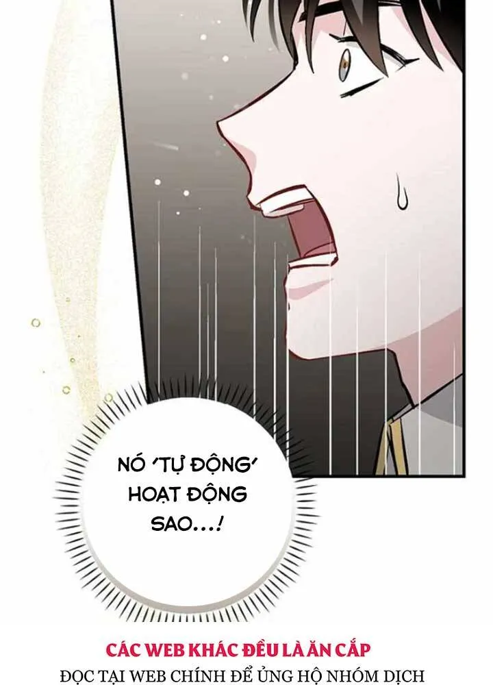 Trang 86