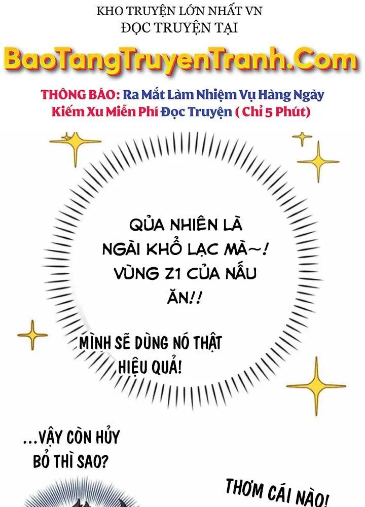Trang 87