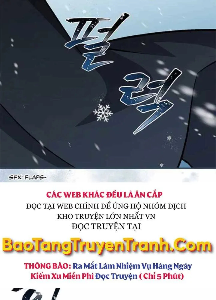 Trang 100