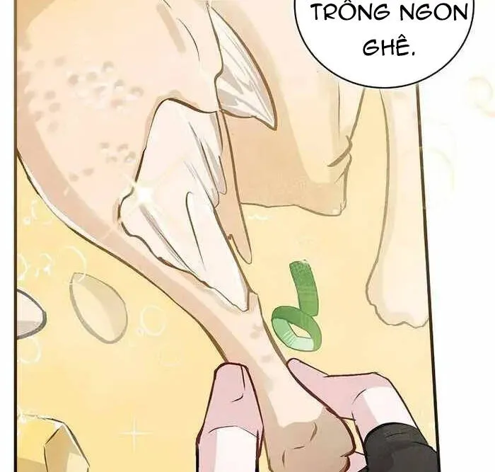 Trang 94