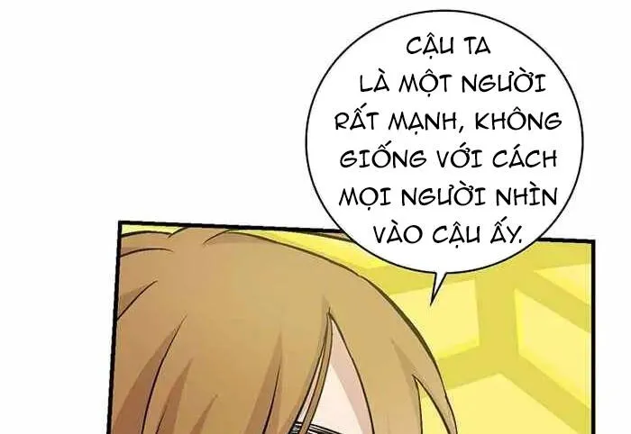 Trang 75