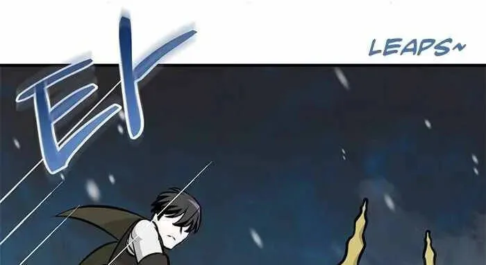Trang 84