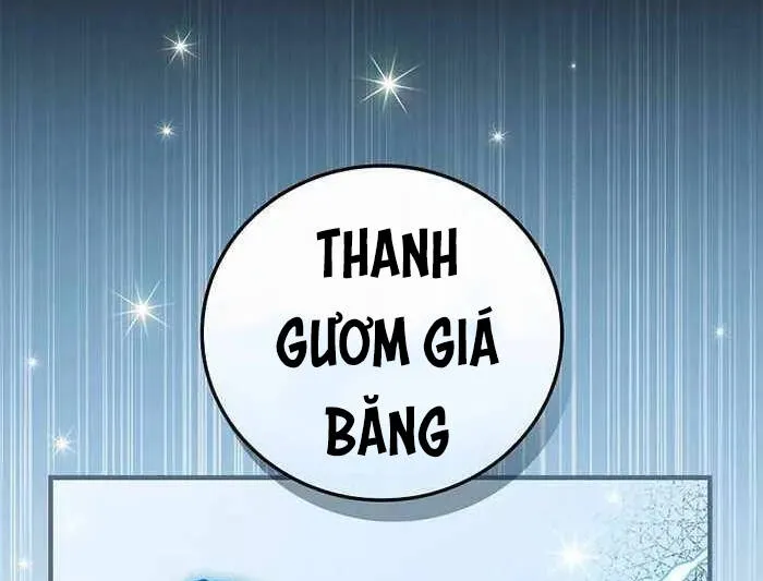 Trang 88