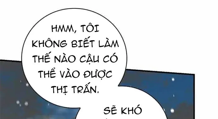 Trang 98